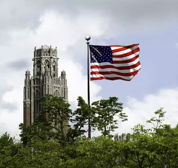 IMG_1F5D2F3C8A27-1 - The Veteran Professional schools for military veterans